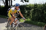 7e ronde du porhoet 2009 (227)